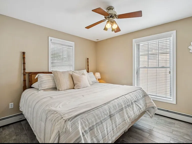72 Plymouth St #1 — Photo 11