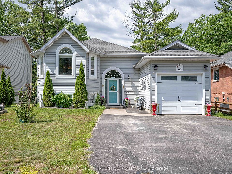1st image of 48 Wesley Ave
