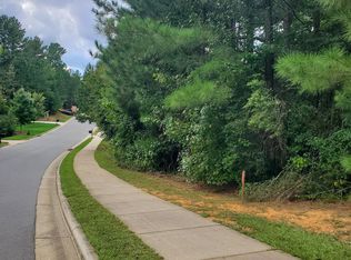 774 Golfers Vw #606, Pittsboro, NC 27312