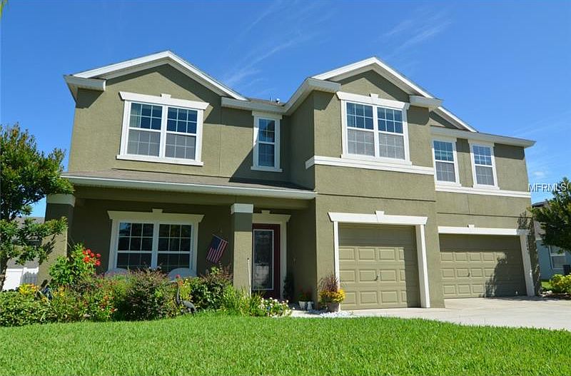 1st image of 12845 Hyland Ln