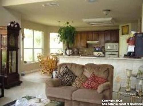 5th image of 3309 Navasota Cir