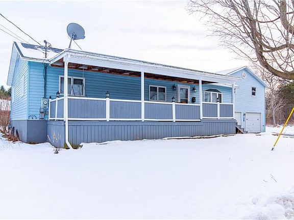 5th image of 15 Helena St