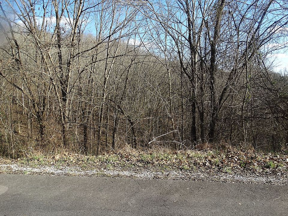 2nd image of Park Dr Lot 15
