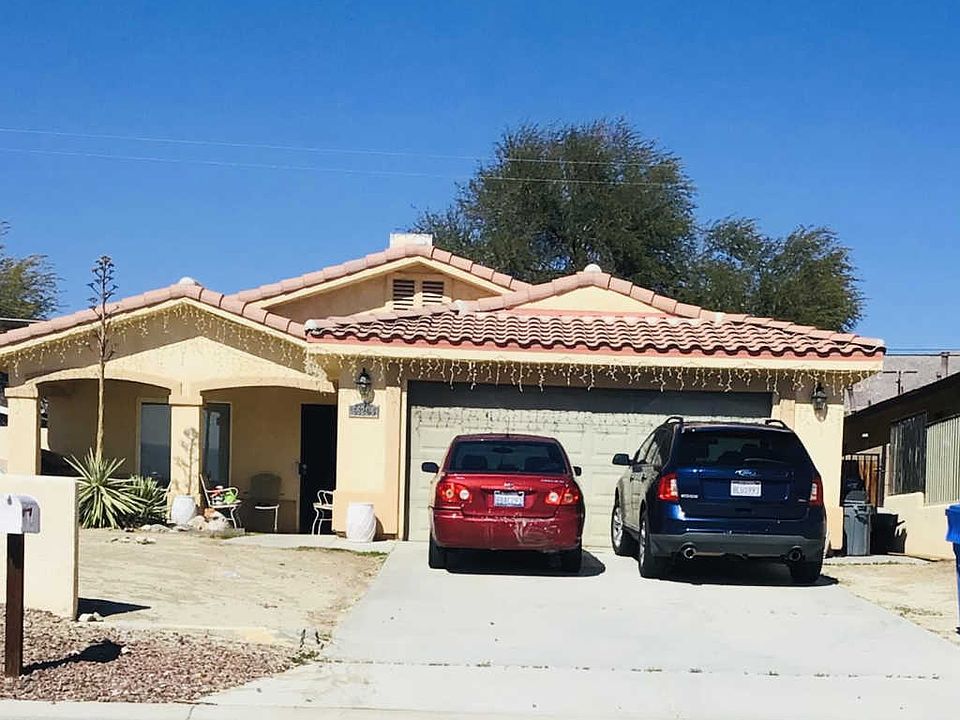 1st image of 66294 4th St