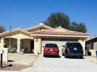 66294 4th St, Desert Hot Springs, CA 92240