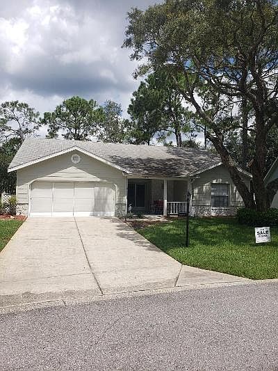 spring hill lost and found