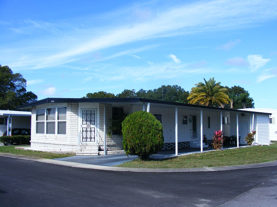 1st image of 6700 150th Ave N Lot 100