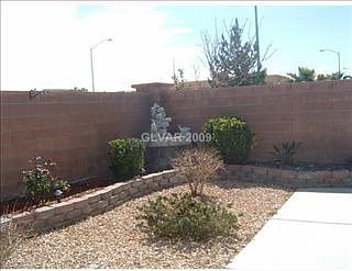 1st image of 2691 Hollowvale Ln