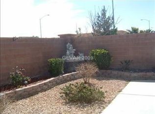 2691 Hollowvale Ln, Henderson, NV 89052