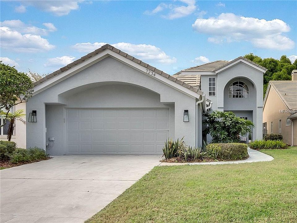 1st image of 7234 Black Bull Ln