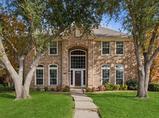 804 Cold Springs Ct, Murphy, TX 75094