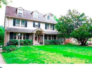 234 Merion Rd, Merion Station, PA 19066