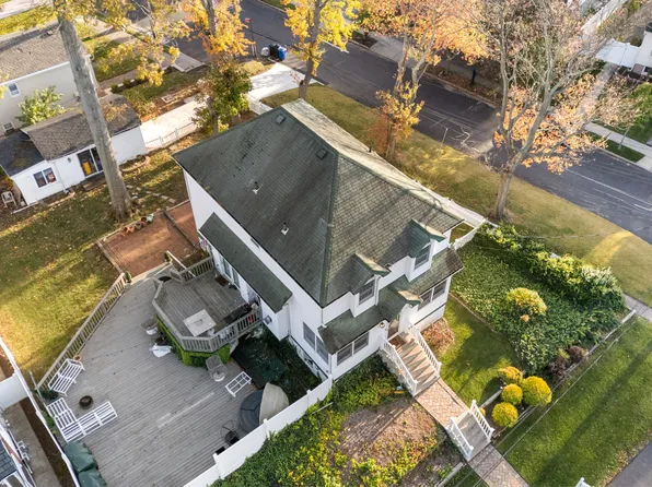 6 Mosely Avenue image 53 of 54