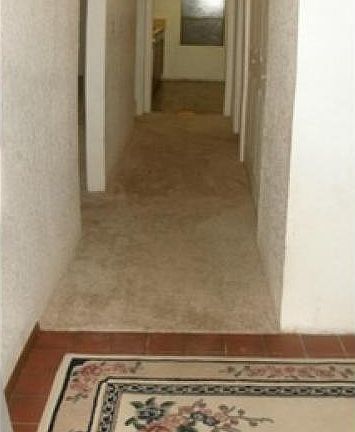 2nd image of 6703 204th St SW #204