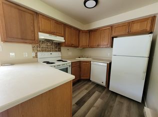 701-723 S Timmers Ln #717, Appleton, WI 54914