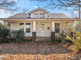 2200 Lawson Ave, Knoxville, TN 37917