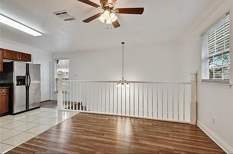 3rd image of 1638 N Dorgenois St