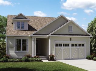 18 Independence Dr, Jamesburg, NJ 08831