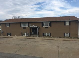 603 New York Ave APT 4, Rochester, PA 15074