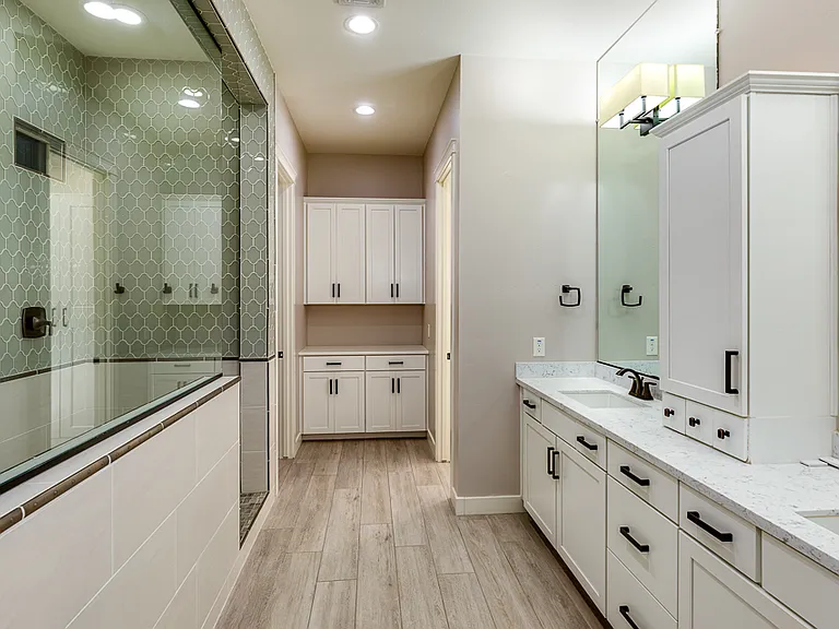 9216 W White Feather Ln — Photo 26