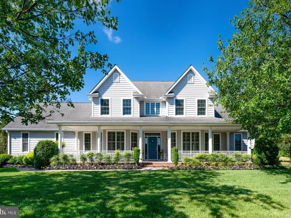 35774 Black Marlin Dr, Lewes, DE 19958