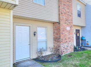 9422 Olde Towne Row, Dallas, TX 75227