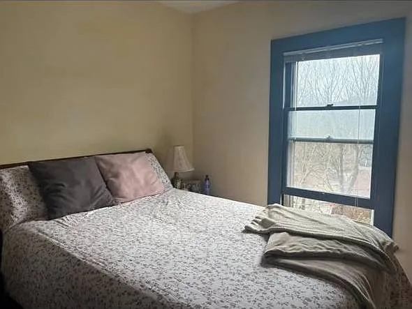 118 Schuyler Pl — Photo 15