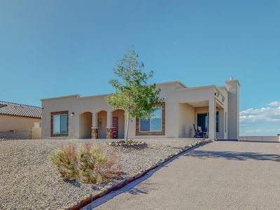 6229 Nacelle Rd NE, Rio Rancho, NM, 87144