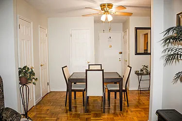 Sold by Tracey Real Estate