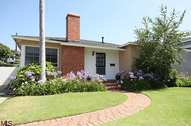 1st image of 10749 Richland Ave