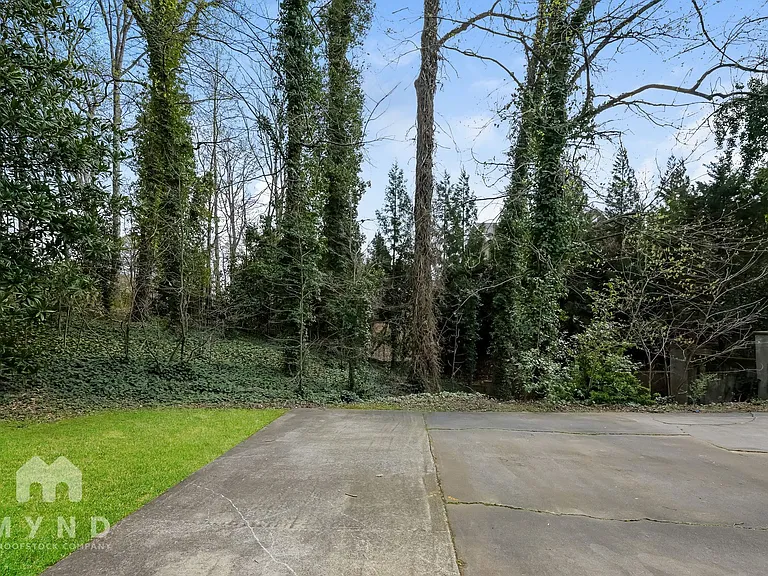 305A Franklin Rd NE #A — Photo 23