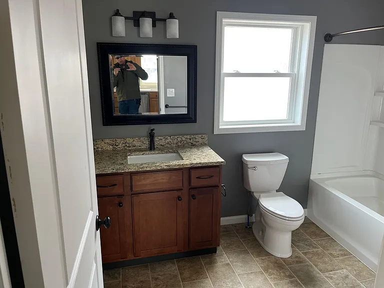 300 E Troy Pike #A — Photo 7