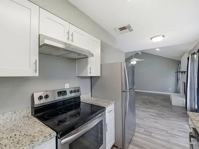 8523 Brock Park Blvd #1 — Photo 16