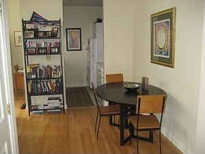 3rd image of 275 Cypress St APT 301