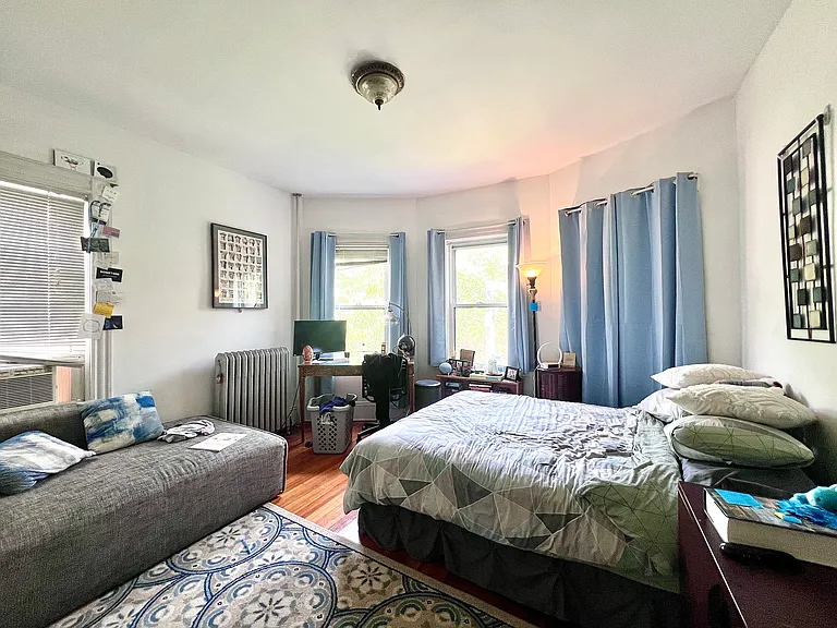 28 Atherton Rd #1 — Photo 5