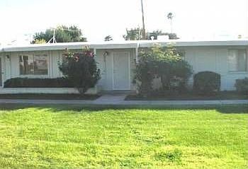 2nd image of 10413 W Peoria Ave