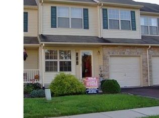 2603 Noble Way, Limerick, PA 19468