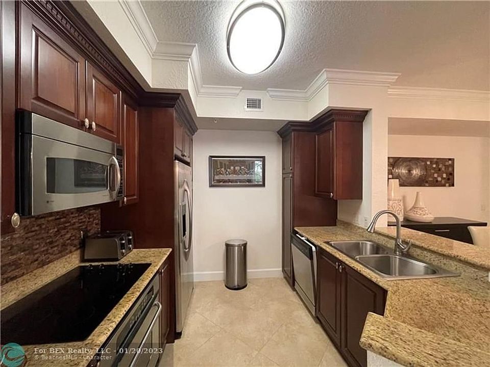 1st image of 3212 Renaissance Way #3212