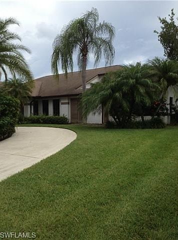 1st image of 1331 Claret Ct