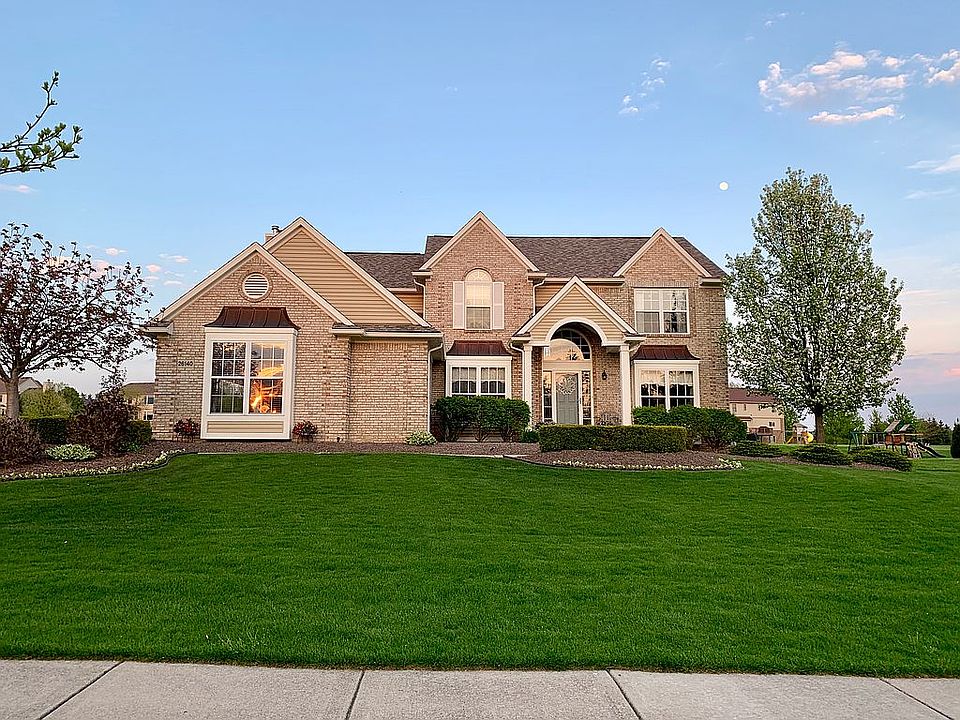 1st image of 26140 Daria Cir W