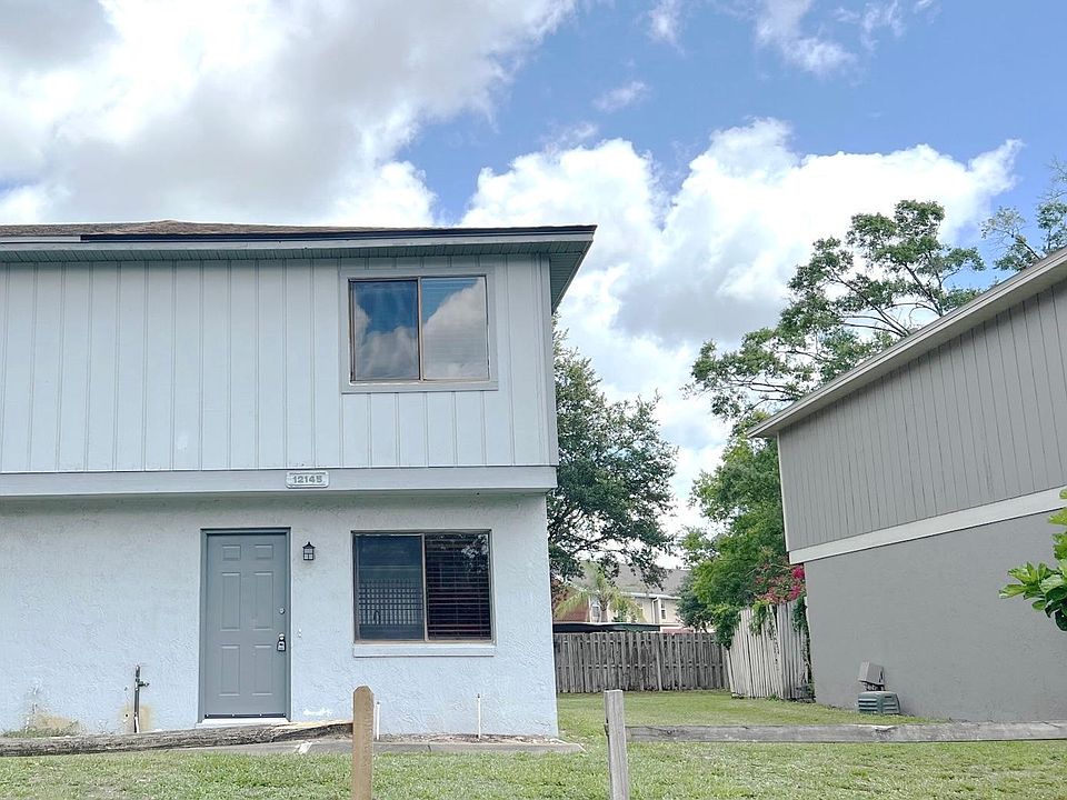 1st image of 12145 Pepperdine Pl #12145