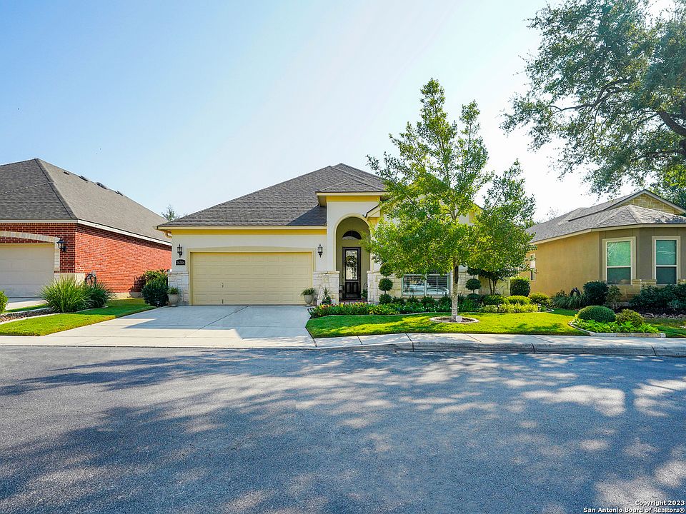 1st image of 26306 TUSCAN WOODS
