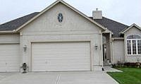 1st image of 7904 W 155th Pl