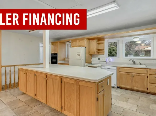 2862 E Pamela Dr, Cottonwood Heights, UT 84121