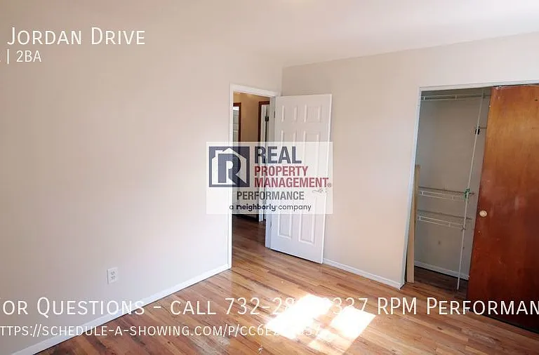 16 Jordan Dr — Photo 18