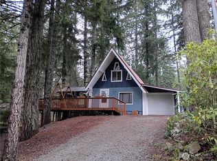 3588 This A Way Road NW, Bremerton, WA 98312