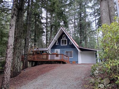 3588 This A Way Road NW, Bremerton, WA, 98312
