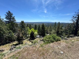 1757 Rimrock Rd, Bend, OR 97703