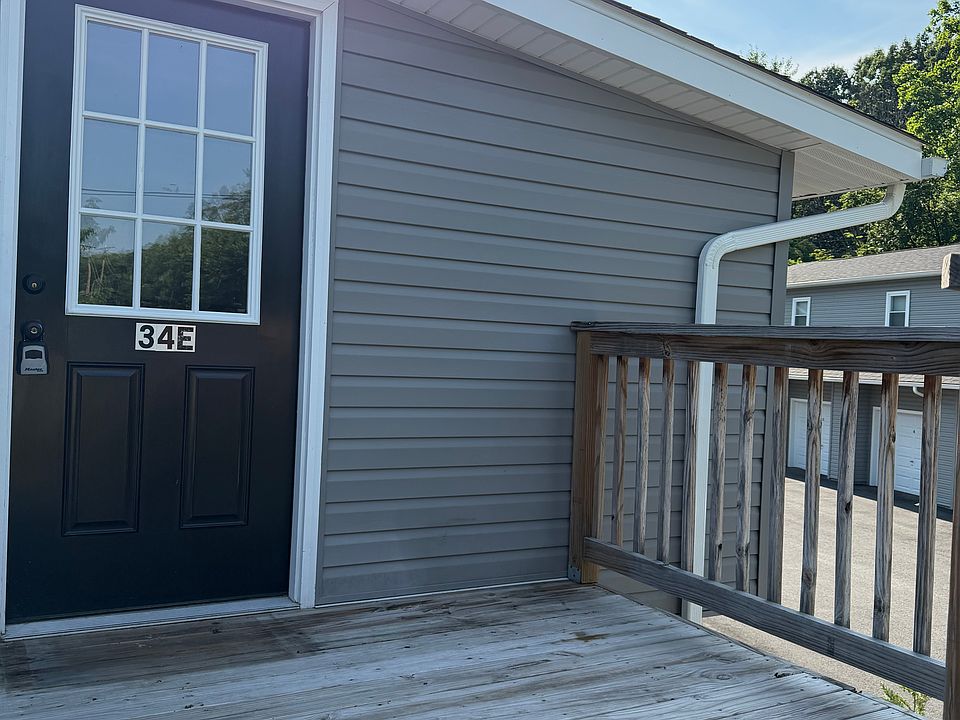 1st image of 34 8th St #34E