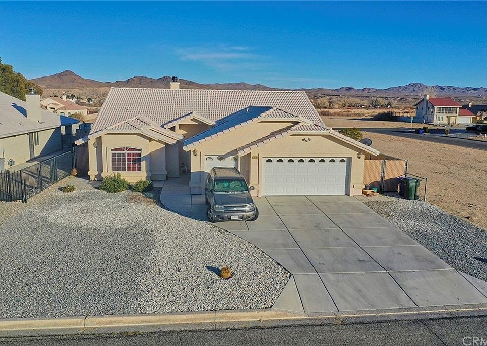 26795 Sheffield Ln, Helendale, CA 92342 Zillow